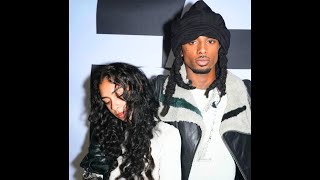 [FREE] PLAYBOI CARTI X I AM MUSIC X SAMPLE TYPE BEAT - "LONDON"
