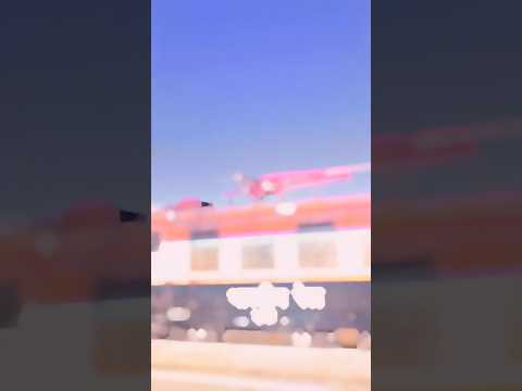 #train ट्रेन 🚂 का इंजन कहाँ बनाया जाता हैं!आए जानते है #railway #indianrailways #youtubeshorts #new