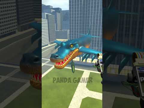 GUESS TRALALELO TRALALA BOMBARDIRO CROCODILO TUNG TUNG TUNG SAHUR INTERNET MEMES BIG CITY Gmod