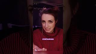 ASMR - Answer these questions in 1 minute! #shorts