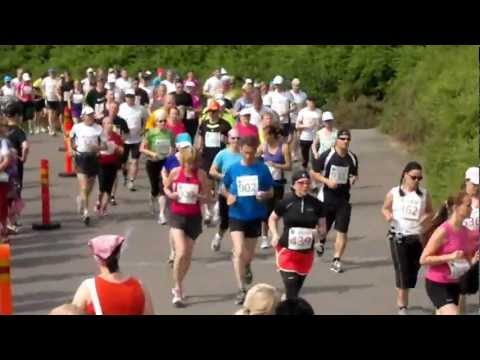 mikkeli marathon