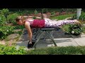 Pilates Exercise Techniques and Safety