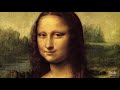 La Gioconda e l'Arte di Leonardo