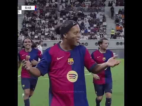 El Classico legends💀🙏🏻 #legends #viralshort #fypviral #fyp #viralvideo