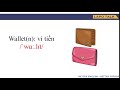 Understanding Wallets