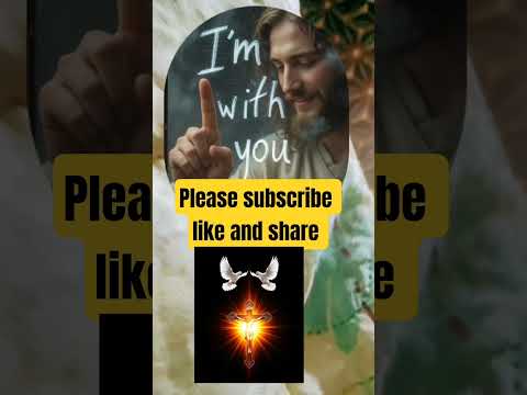 Kingdom of God #fypviralシ #god  #love