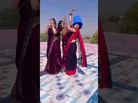 Video bnate Masti bhi ho jati hai thodi 🤣