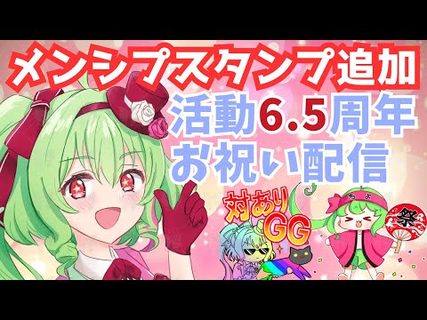 thumbnail_VXwOuDSAQ9s