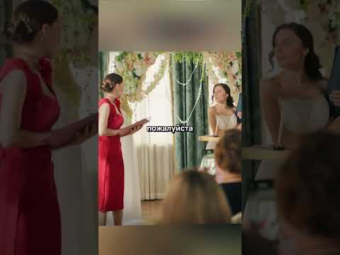 РОДИТЕЛИ ПРИШЛИ НА СВАДЬБУ 😂🤣💍