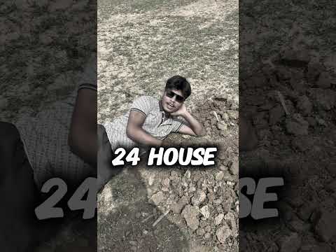 24 ghante ke baad tank ko bahar nikala 😳🔥 #CrazyIndian.