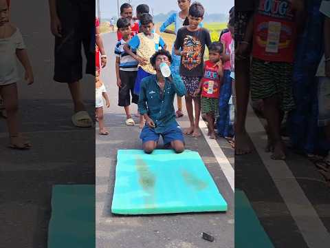 West Bengal to adiyogi 👈 2095.KM👈 Jay shri mahakal 💕🔱🙏#dipvai #mkdeep182k #viral