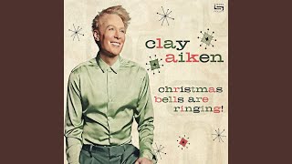 Wonderful Christmastime