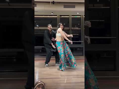 👀😍❤️ #dance #love #hindisong #viral #youtubeshorts #bolleywoodsong #song ##viralvideo