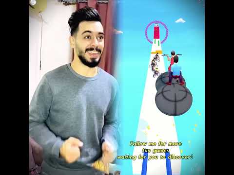 #funny #livewallpaper #music #gaming #comedy