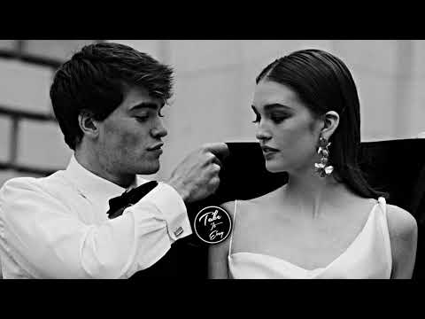 Joe Dassin - Et si tu n'existais pas (George Bereck Remix)