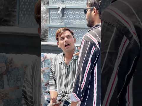 Mere karname nhi sune ?|| @suraj_Rajput363 ||#youtubeshorts #attitude #viral #explore #yt #trending