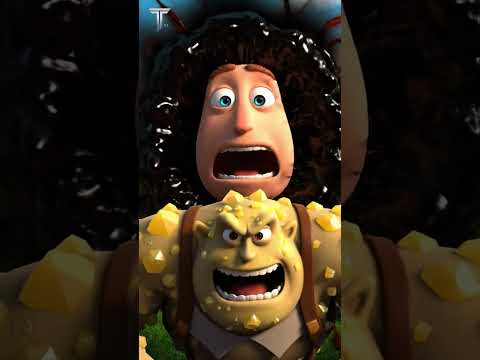 Mắt Mờ, Nhìn Méo Mó? "Kẻ Đánh Cắp Điểm Vàng" Đang Xóa Sổ Tầm Nhìn Của Bạn!