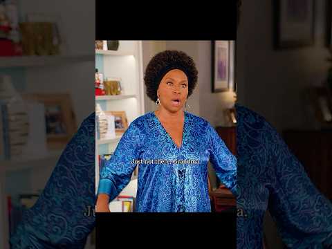 It turns out that my mother-in-law was hiding something like this from the family #viralvideo #short