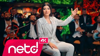 Aynur Polat - Kime Ne