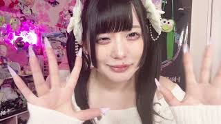 無期限活動休止します。