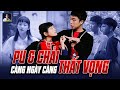 Phân Tích Phim 'Đi Giữa Trời Rực Rỡ'