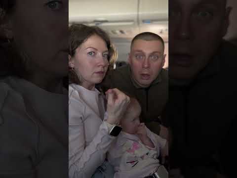 Юмор, ржака, семья, брак, отношения, любовь, быт, шутки, приколы, смешное видео, смешные ролики