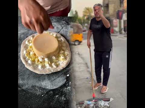 محضورهمنالاكسبلوروالمشاهدات شفتهمتومنفكرهالفيديو ضيفلمستكخليهاوصفتك