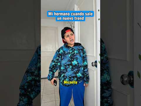 Siempre en tendencia🤭🕺🏻 #shorts #humor #tiktokvideo #comedia #Funny #latina #fyp