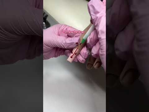 halloween nail art tutorial #halloweennails