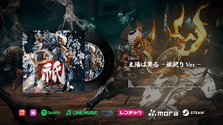 動画サムネイル