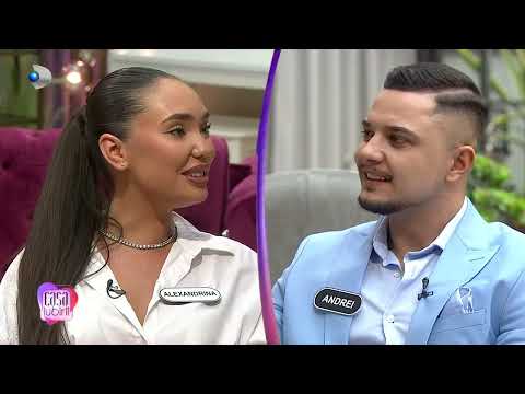 Casa Iubirii (02.07.2025) - Episodul 171 | Sezonul 4 | Editie COMPLETA