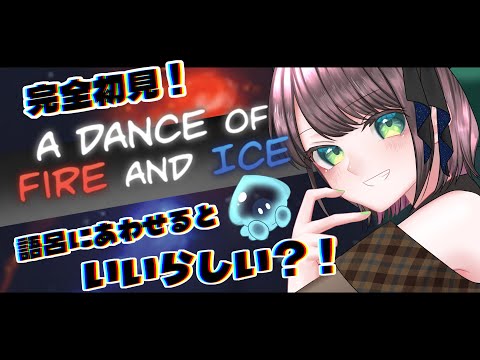 thumbnail_VY7iJviDN84