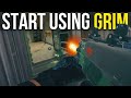Game Strategy and Player Reactions
