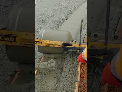 شاهد كيف يعمل الآخرون