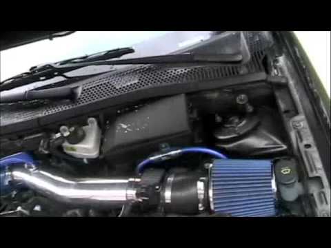 2001 Ford focus zx3 starting problems #5