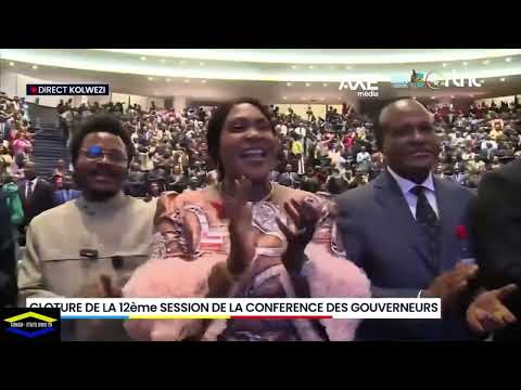 FELIX TSHISEKEDI FÊTE SON ANNIVERSAIRE 62 ANS MAIS À KINSHASA MBULA ENDINDISI BATU BAZOLELA
