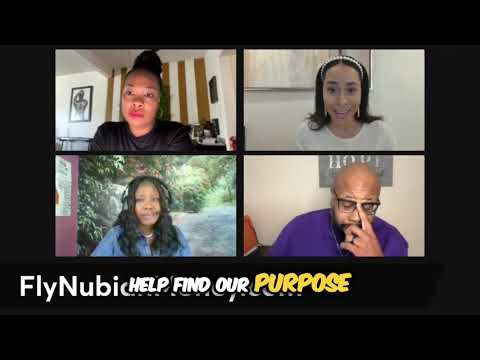 Discovering Your Purpose: A Journey to Clarity