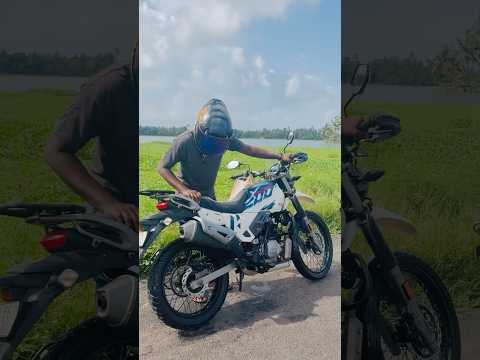 വെള്ളപൊക്കം 💦🌧️🌊ARCHANA DEV #shorts #viral #trending #archanadev #art #youtubeshorts