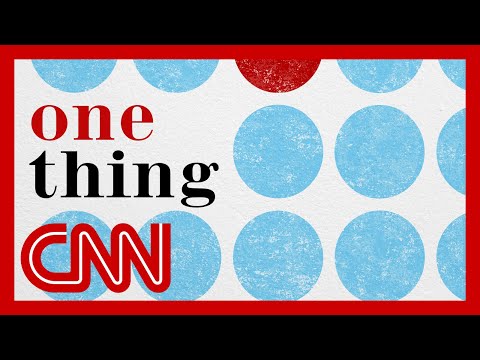 Boycotts, DEI, and Trump 2.0 Resistance