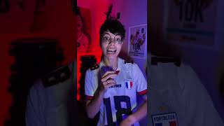 🚨 BOMBA: LUCERO NO MIRASSOL? 👀