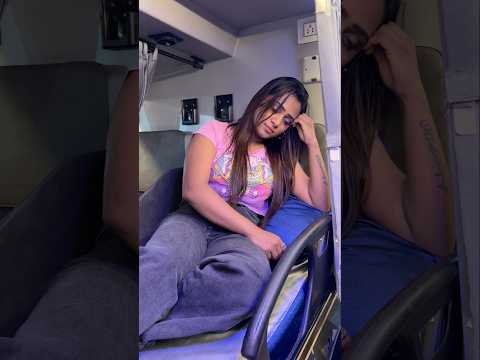 💥🤯Bus-ல இதுலாமா தராங்க..!!😰#shorts