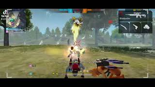 Free fire 🔥🔥