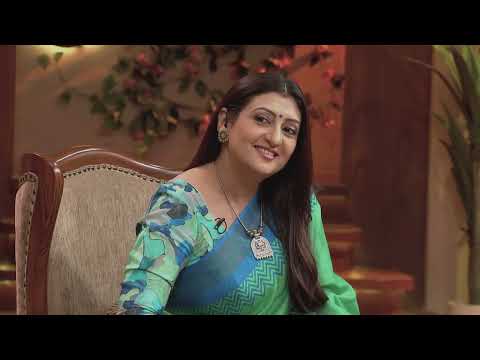 Kahani Har Ghar Ki | Latest Episode 23 | Best Scene | कहानी हर घर की | Juhi Parmar | Zee TV APAC