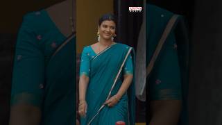 #AnkhiyonMeinTum #OhSukumari #Thiruveer #AishwaryaRajesh #BharathManchiraju #Shorts #YTShorts #Songs