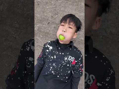 Giai điệu ping pong - Ping pong melody #shorts