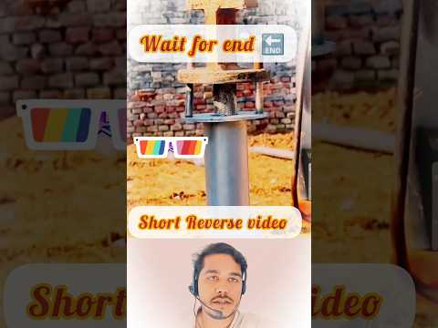 260 I like 👍 this video #jcb #crane #newvideo #viral #trending #youtube #shorts #new #song #music