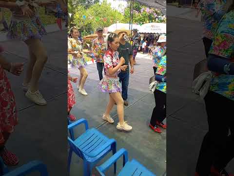 089 417 6156 #แสดงสด #ย้อนยุค #พินิจชัย