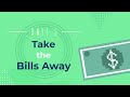 Understanding E-Money Preferences and Concerns