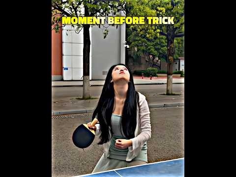 W trick ๐