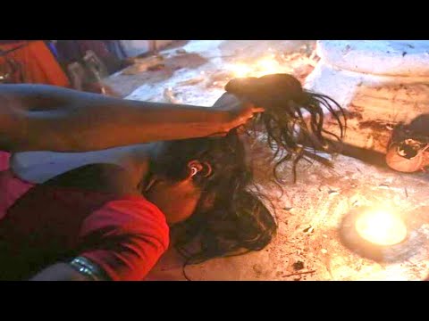 भारत के 10 सबसे रहस्यमयी मंदिर , सचाई जानकर होश उड़ जायेंगे | Watch In हिंदी